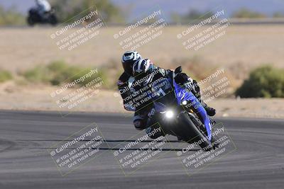 media/Nov-12-2023-SoCal Trackdays (Sun) [[5d1fba4e7d]]/Turn 4 (1120am)/